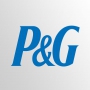 Повышение цен на продукцию Procter & Gamble