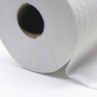 Повышение цен на туалетную бумагу бытового назначения